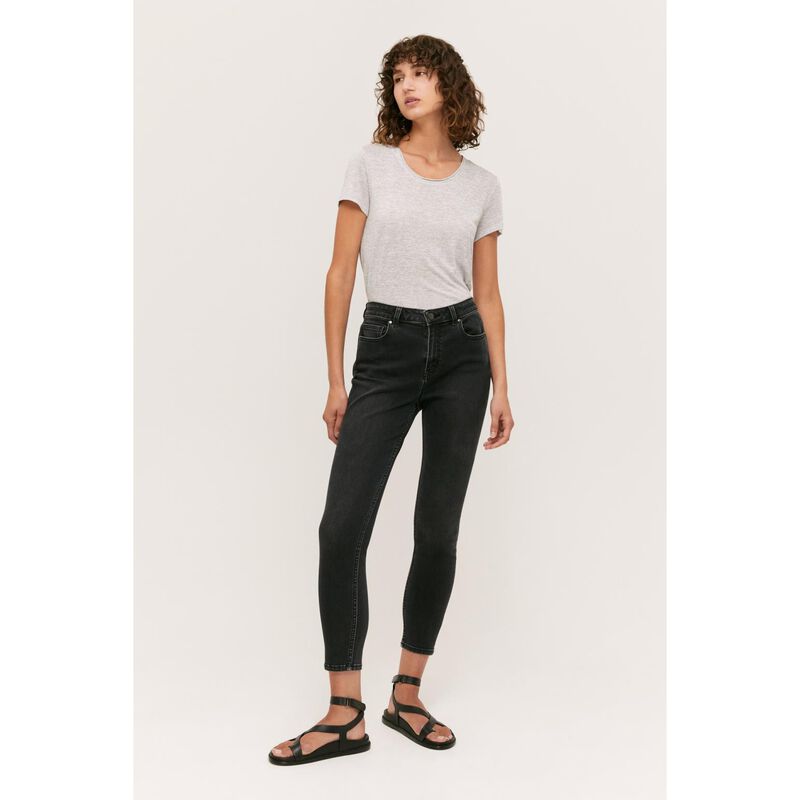 SABA Antonia Tee image number 7